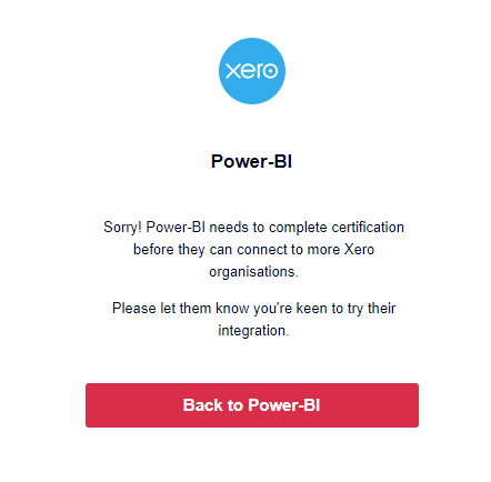 power-bi-xero-error.png