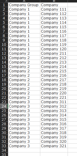 Solved: Dynamic Table Calculation - Microsoft Fabric Community