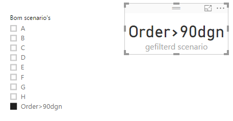 Calculated column does not work? - Microsoft Fabric Community