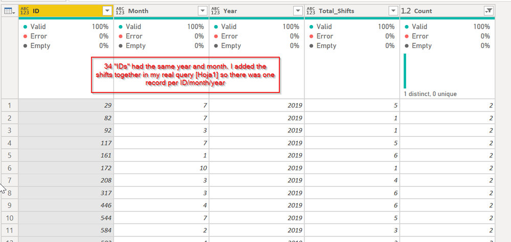 2020-03-11 19_51_29-20200311 - Categorizing Workers - Power Query Editor.png