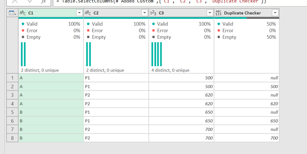 2020-03-11 20_28_40-Table1 - Power Query Editor.png