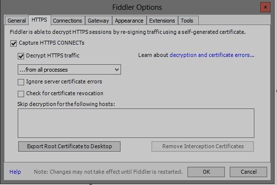 Solved: Error when Refreshing Data - Microsoft Fabric Community