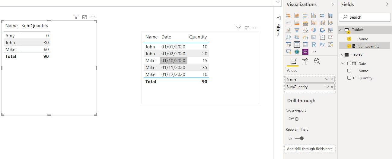 Solved: DAX HELP - Microsoft Fabric Community