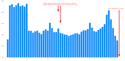 Power BI Desktop.png