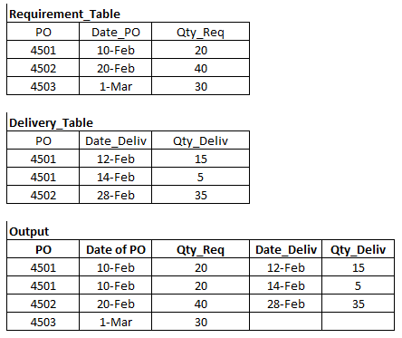 New_Table.PNG