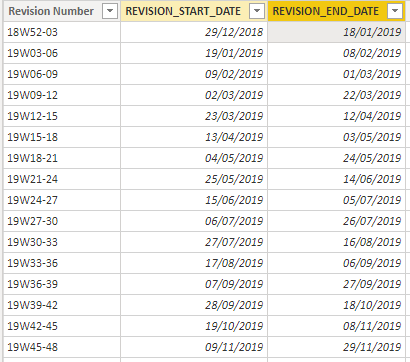 Solved: Add a column to a Data table from another lookup t ...