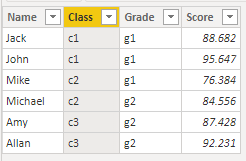 d1.png
