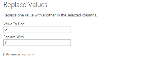 Solved: Cant join two custom columns - Microsoft Fabric Community