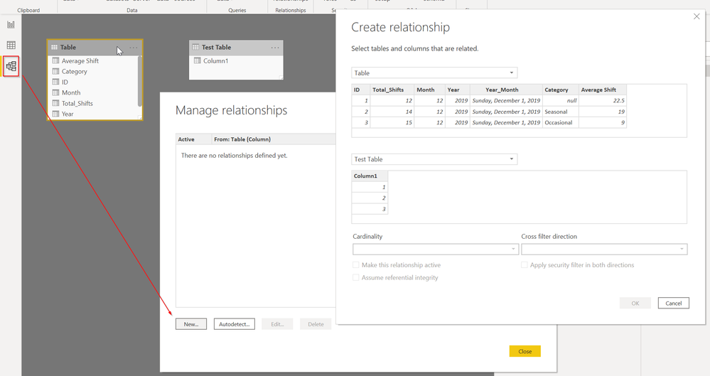 2020-03-18 08_10_19-20200311 - Categorizing Workers - Power BI Desktop.png