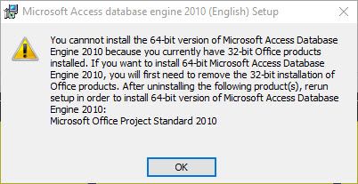 Microsoft Message.jpg