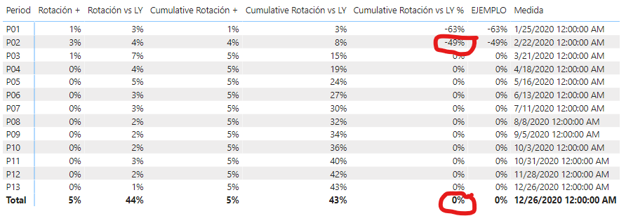 Anotación 2020-03-18 141458.png