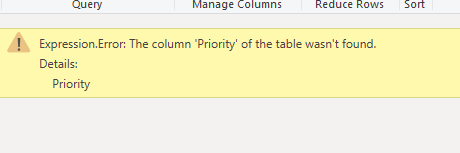 Power BI new column error.PNG