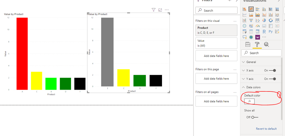 conditional formatting_2.PNG