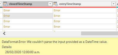 PBI Desktop Power Query DateTime format error.PNG