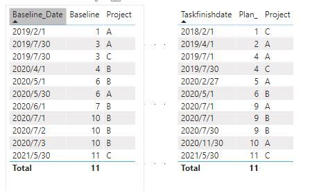 baseline&plan.JPG