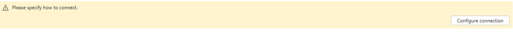 configure connection button.PNG