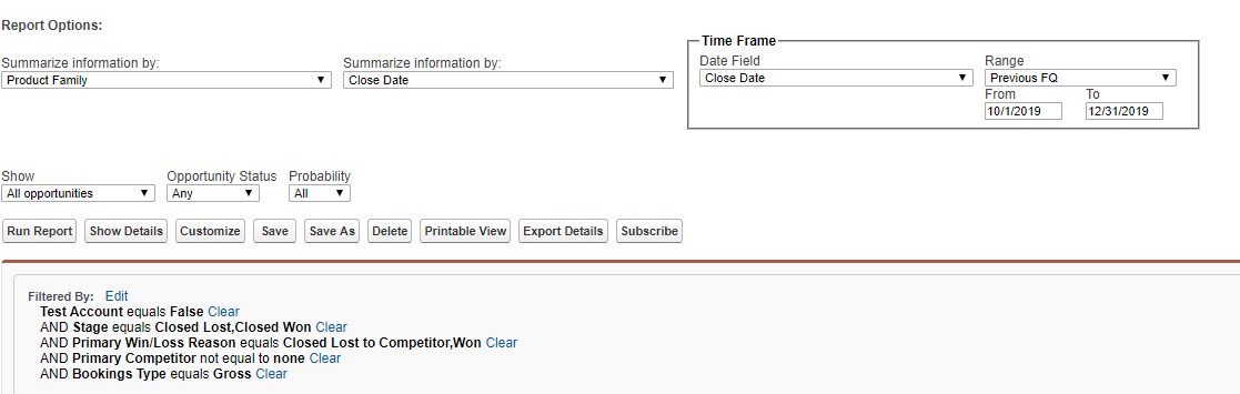 Measure with complex filter context - Microsoft Fabric Community
