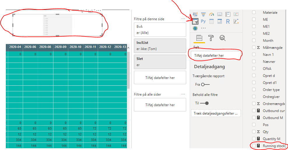 Matrix filter visual.PNG