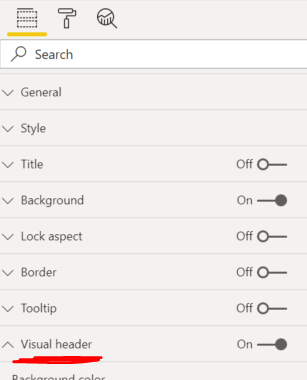 Solved: Problem exporting data - Microsoft Fabric Community