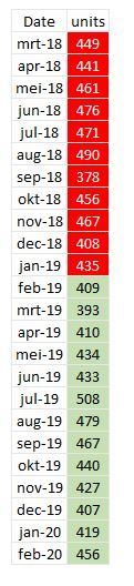 Table.JPG