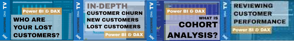 Some Ideas And Techniques For Customer Churn Analysis In Power B.png