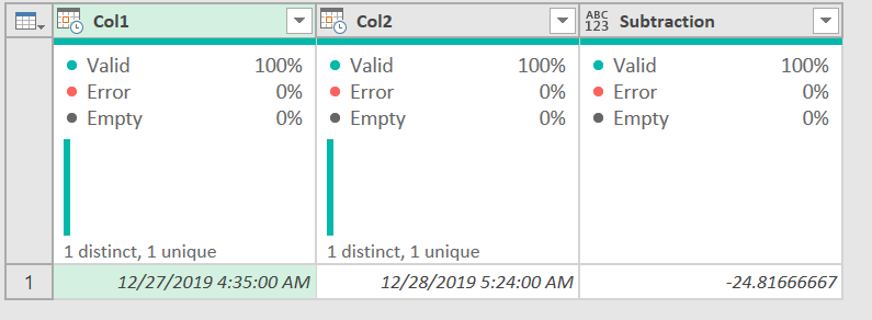 2020-03-25 18_56_31-Table2 - Power Query Editor.png