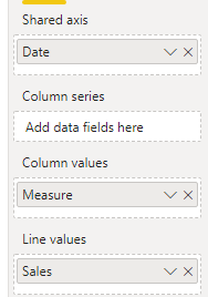 Solved: Vertical lines in a graph - Microsoft Fabric Community