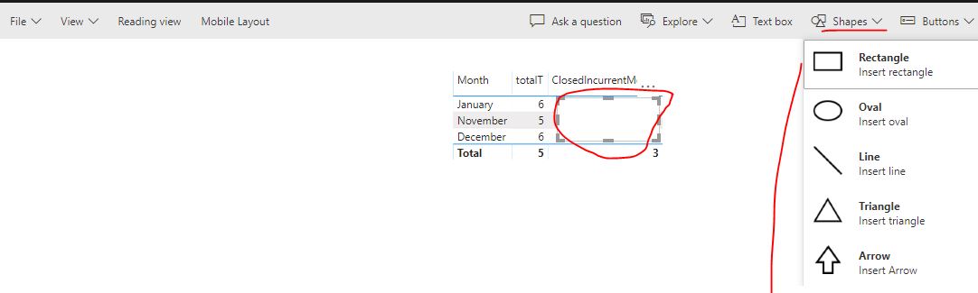 Solved: Need Help - Microsoft Fabric Community