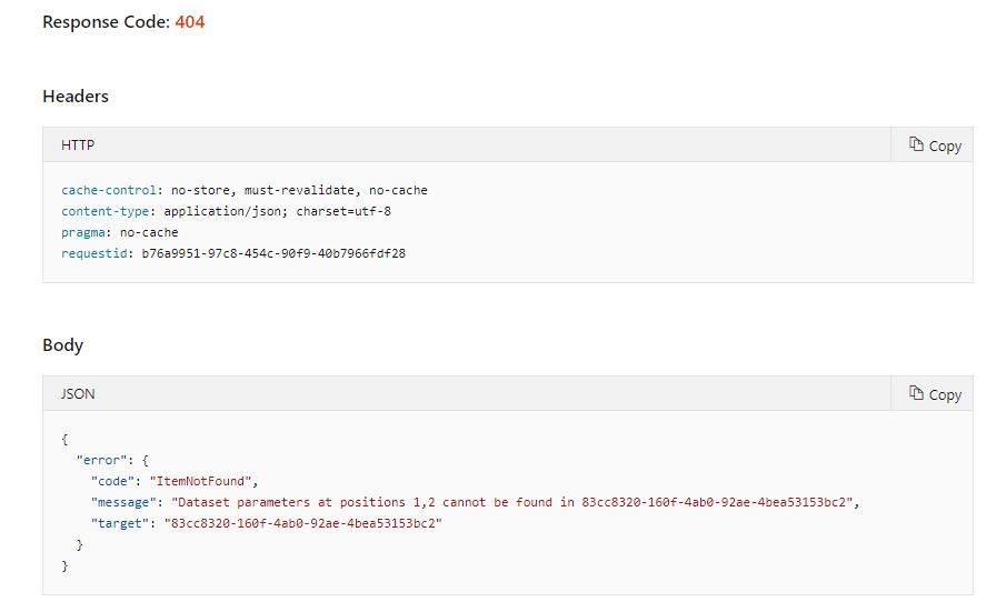 2020-03-26 14_05_52-Datasets - Update Parameters In Group (Power BI Power BI REST APIs) _ Microsoft .png