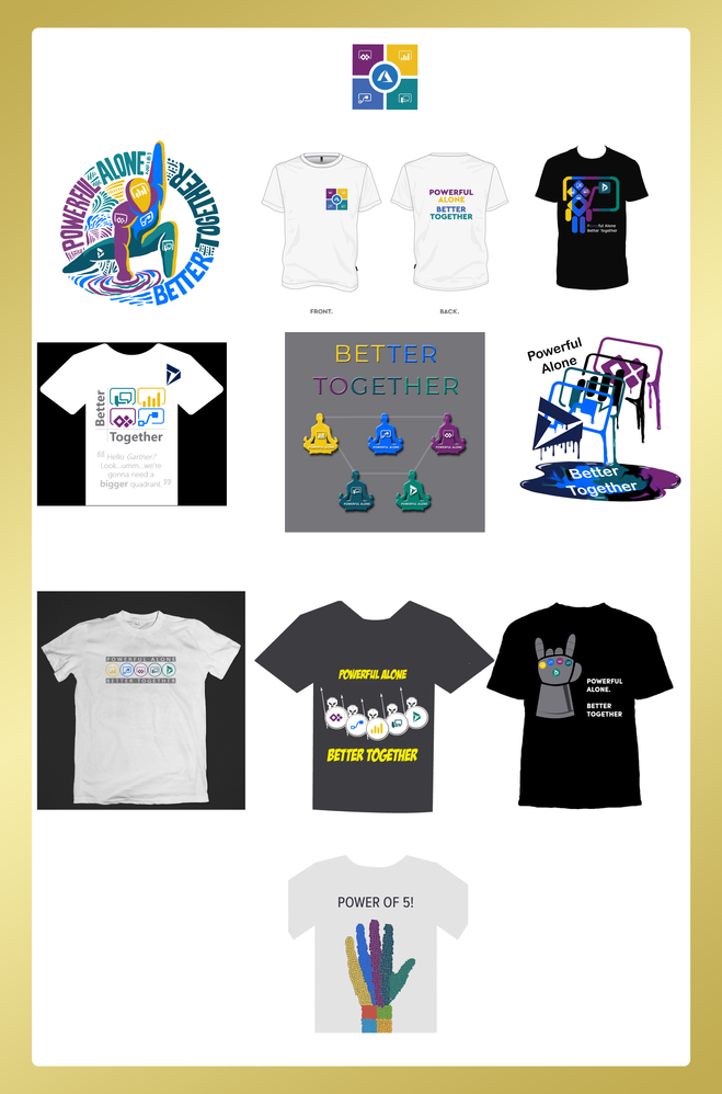 T-Shirt Design Finalists Collage3.png