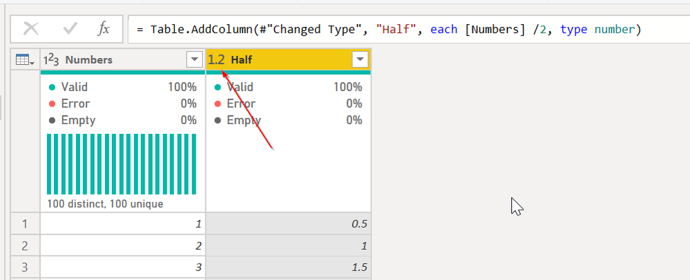 2020-03-26 09_56_55-20200318 - Grouping Data to Count - Power Query Editor.png