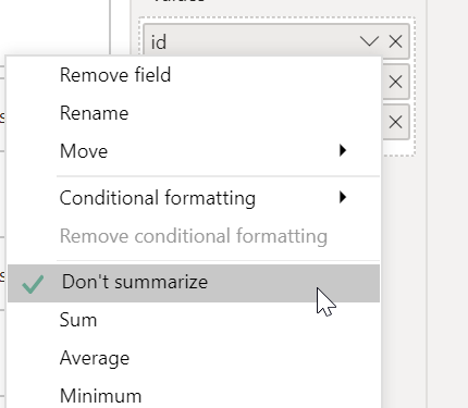 2020-03-26 11_14_43-20200318 - Grouping Data to Count - Power BI Desktop.png