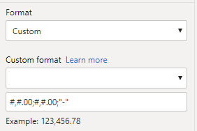 Sorting characters after numbers - Microsoft Fabric Community