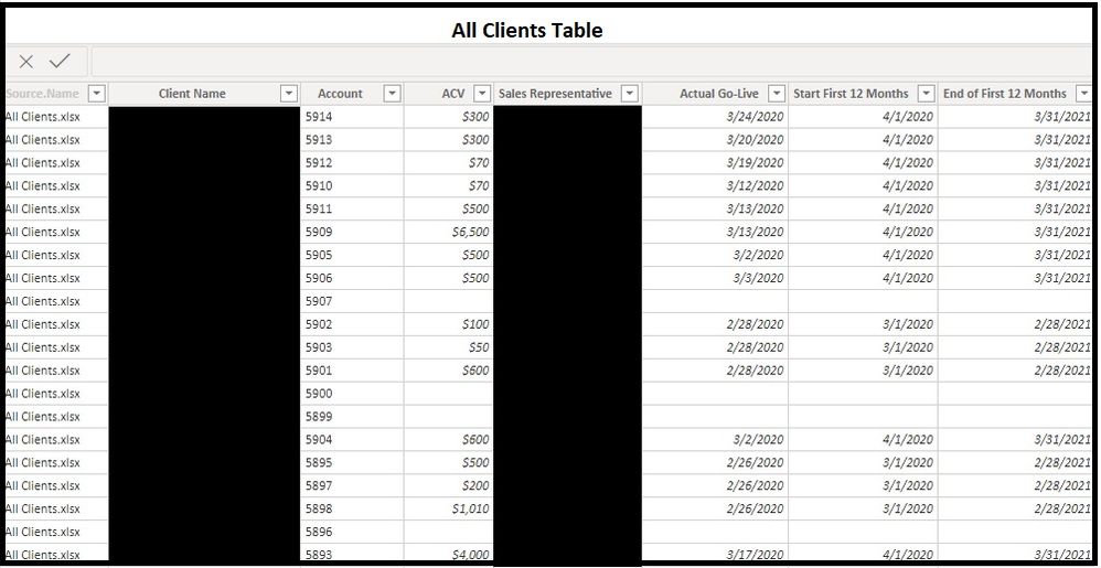 clients table.jpg