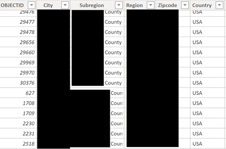 county.PNG