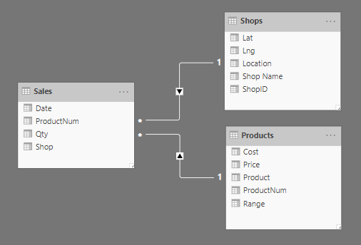 FilterSlicers_01.png