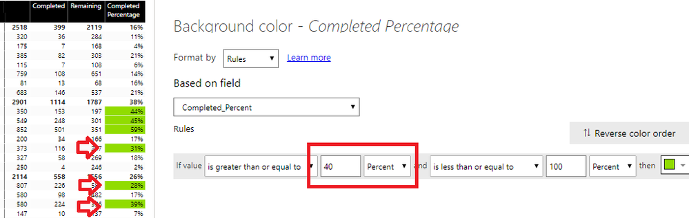 Conditional Formatting.png