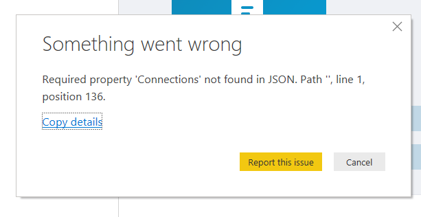 powerbi error.PNG