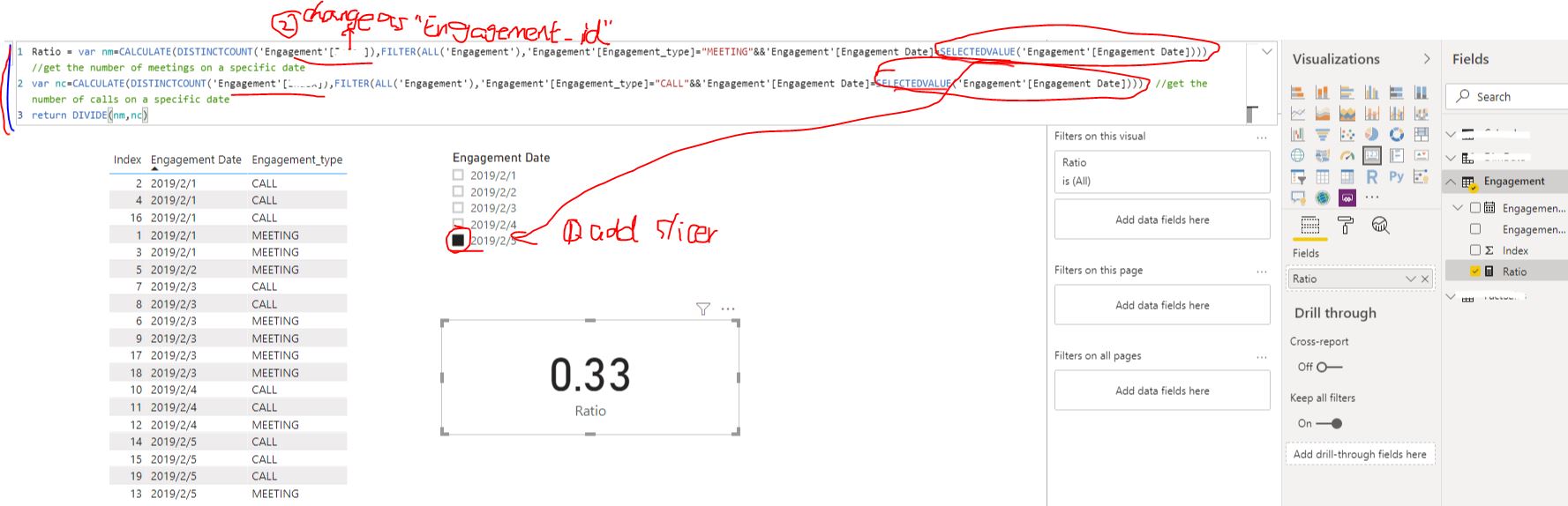 Solved: Calculate conversions as a measure - Microsoft Fabric Community