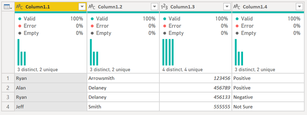 2020-03-31 07_53_17-openclosedclaims - Power Query Editor.png