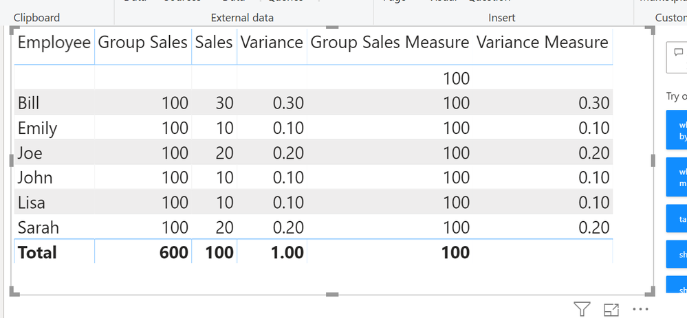 2measures.PNG