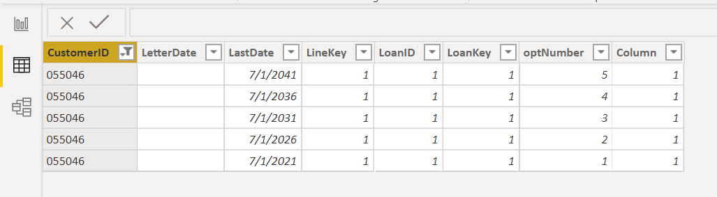 Solved: SUMMARIZE WITH FILTER FOR FUTURE DATES - Microsoft Fabric Community