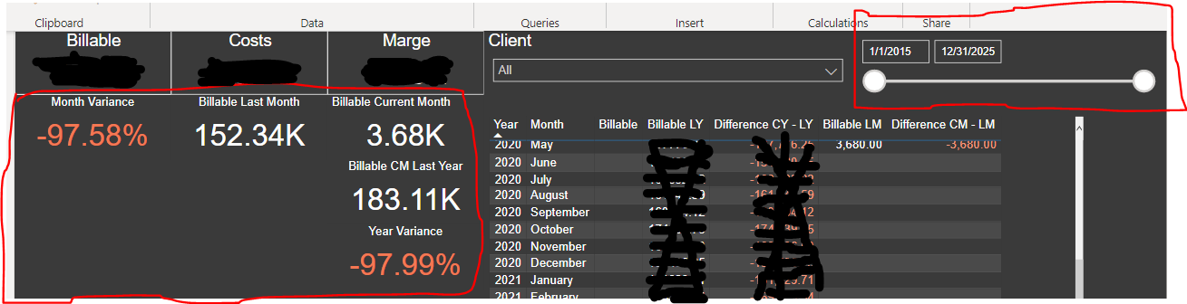 Solved: Month Cards - Microsoft Fabric Community
