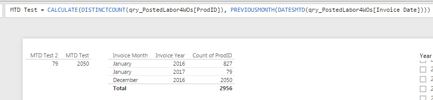 Solved: MTD & Prev Month MTD Calculations - Microsoft Fabric Community