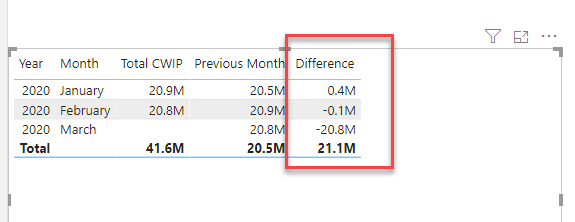 Power BI.png