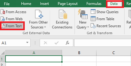 Solved: Exporting the data to CSV file - Microsoft Fabric Community