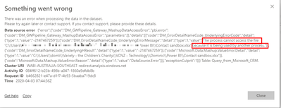 powerbi issue1.png