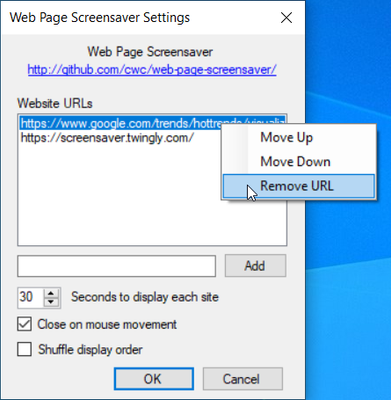 Config_Web_Page_Screensaver_03_2