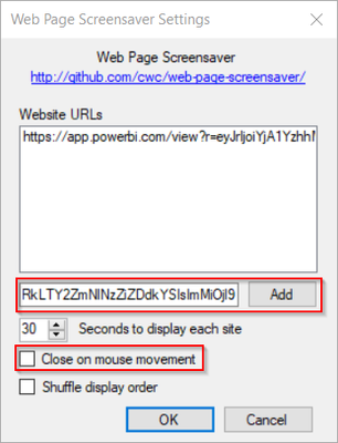 Config_Web_Page_Screensaver_05