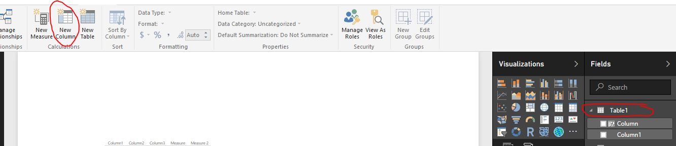 Solved: Re: How to change YYYYMMDD into date format? - Microsoft Fabric ...